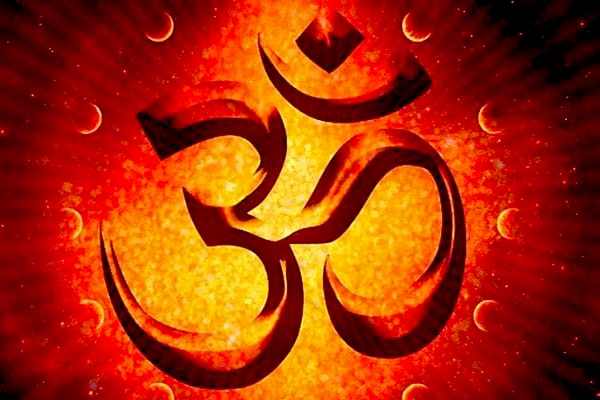 हिन्दू शब्द, धर्म व हिंदुत्व…