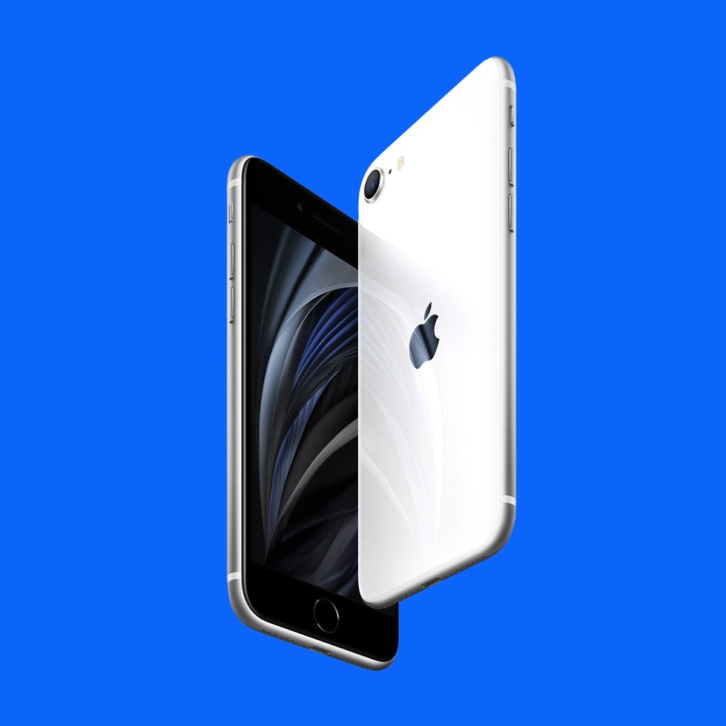 फ्लिपकार्ट सस्ते में दे रहा है iPhone खरीदने का मौका…