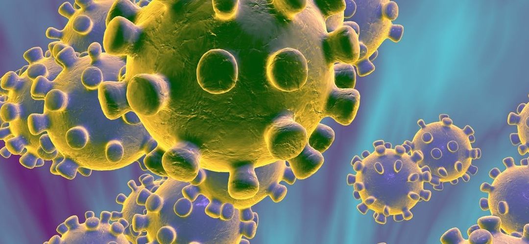 भारत में कोराना सक्रिय मामलों की संख्या 1,88,688, 14,545 नए मामलें The number of outbreaks of this epidemic has been steadily increasing compared to the new cases of corona infection in the country