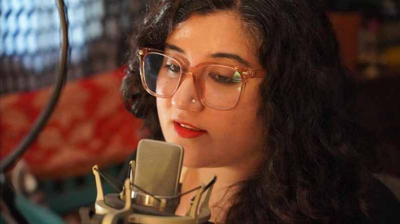अमिताभ की आवाज में कोरोना ट्यून से परेशान लोगों के लिए खास, अब से नही सुनाई देगी इनकी आवाज The problems of people troubled by the Corona tune in Amitabh's voice have been resolved.