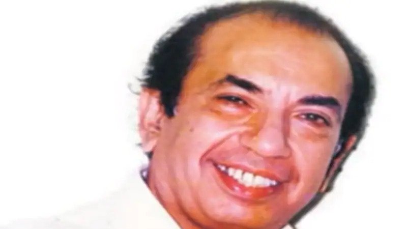 जन्म-दिवस विशेष- देशभक्तिपूर्ण गीतों के गायक महेन्द्र कपूर के जीवन से जुंड़ी कुछ बातें