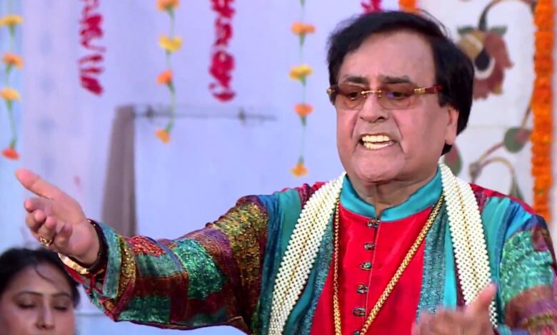 मशहूर भजन गायक सम्राट नरेंद्र चंचल का निधन