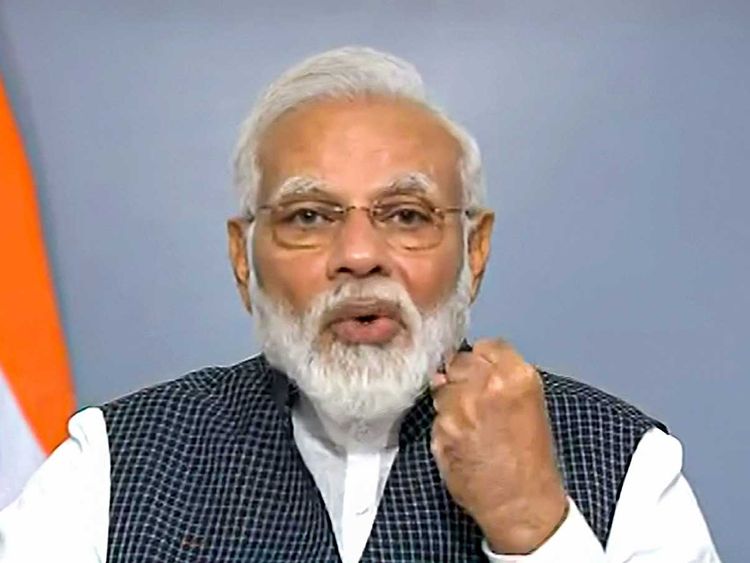 कोरोना टीकाकरण का दूसरा चरण, प्रधानमंत्री मोदी समेत सभी मुख्यमंत्रियों को भी लगेगी वैक्सीन