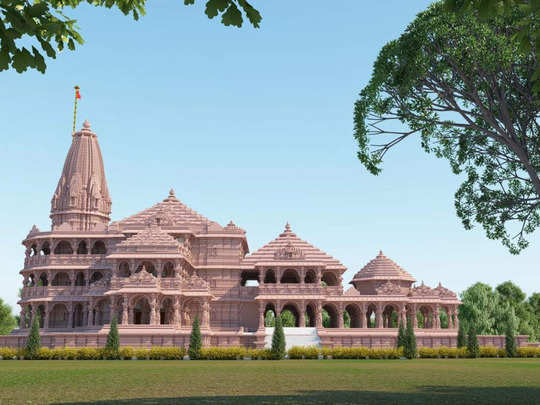 इस बार गणतंत्र दिवस पर दिखेगी प्रभु श्रीराम की अयोध्या और दीपोत्सव की झलक Due to Corona epidemic, some programs will not be organized on Republic Day this time on Rajpath, but with this time, this time but in this parade