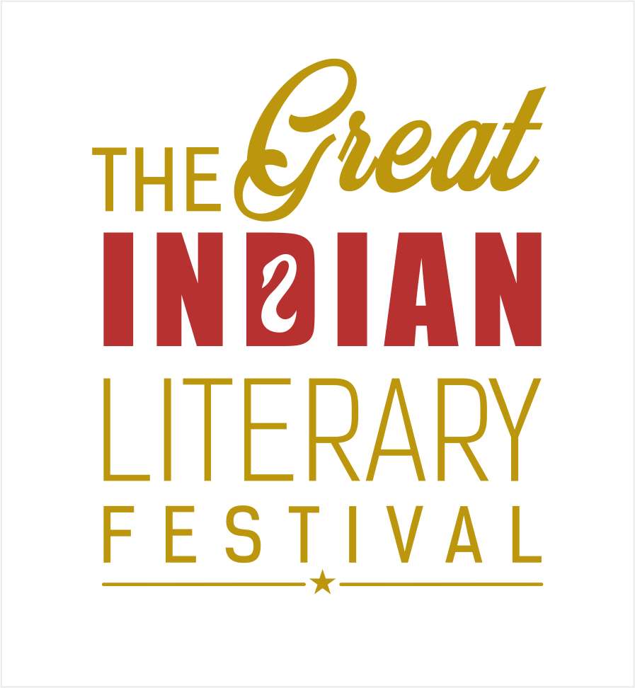 द ग्रेट इंडियन लिटरेरी फेस्टिवल टीजीएफआर ने लॉन्च किया अपना 4 वां संस्करण