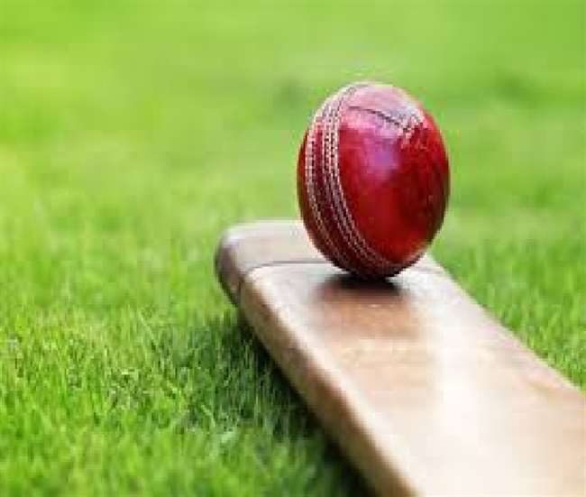 उत्तर प्रदेश क्रिकेट संघ ने रणजी ट्रॉफी और विजय हजारे ट्रॉफी टूर्नामेंट के लिए खिलाड़ियों के नाम का किया ऐलान