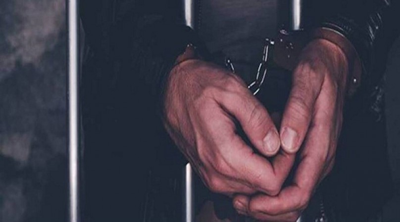 पत्नि निकली बेवफा तो पति बना सीरियल किलर, कर दी 18 महिलाओं की हत्या When the wife cheated her husband, the husband killed 18 women and was a serial killer. Yes this is a scary caseThe capital of Telangana is Hyderabad. .