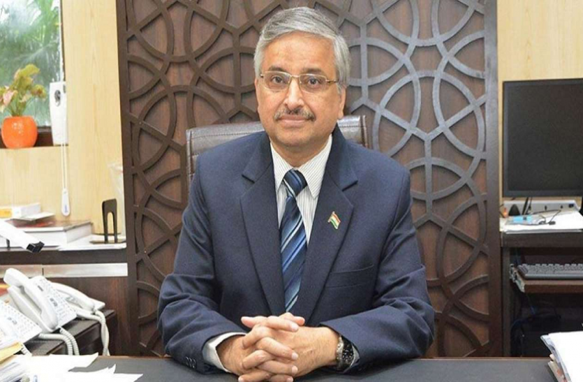 कोरोना वैक्सीन के साइड इफेक्ट पर मिलेगा मुआवजा- डॉक्टर रणदीप गुलेरिया