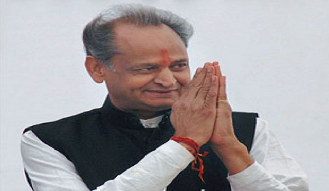 कोरोना स्ट्रेन काल-राजस्थान में शिक्षण संस्थानो को खोलने का फ़ैसला कितना सही ?