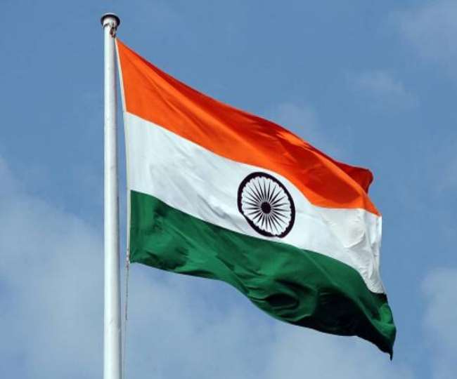 पड़ोसी देशों की मदद के लिए आगे आ रहा भारत, 1 करोड़ वैक्सीन की खुराक कर सकता है दान