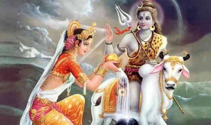 जाने कब है प्रदोष व्रत, शुभ मुहूर्त और पूजन विधि Pradosh fast falls on Trayodashi of every month. It is believed that Mahadev dances in the Rajat Bhawan of Mount Kailash at the time of Pradosh