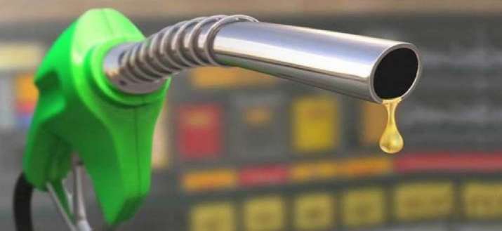 85 रुपए के पार पहुंचा पेट्रोल और डीजल के दाम, जानें अपने शहर का रेट The prices of petrol and diesel have again increased in the country today. the price of petrol has been increased by 26 paise per liter
