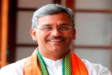 मुख्यमंत्री त्रिवेंद्र सिंह रावत ने नर्सिंग की भर्ती में मानकों में संशोधन के दिए निर्देश