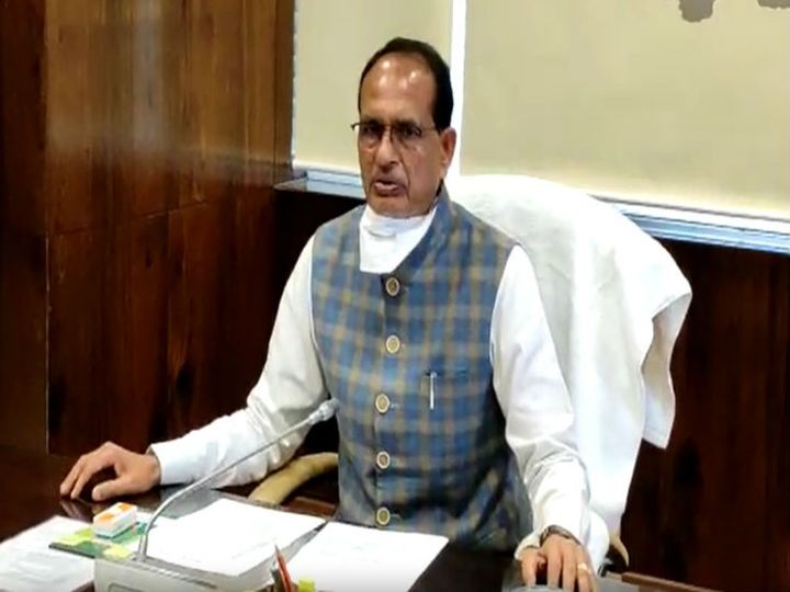 मुरैना में जहरीली शराब मामले में मुख्यमंत्री श्री चौहान ने उच्च स्तरीय बैठक बुलाई