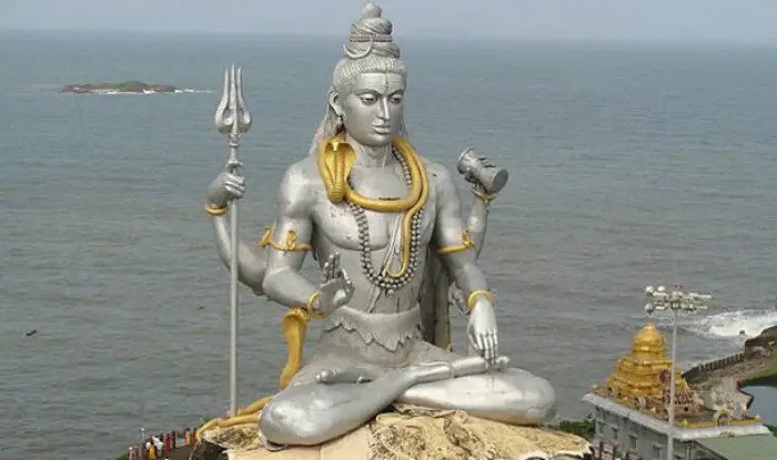 2021 में 11 जनवरी को मनाई जाएगी पहली मासिक शिवरात्रि, जानें मुहूर्त