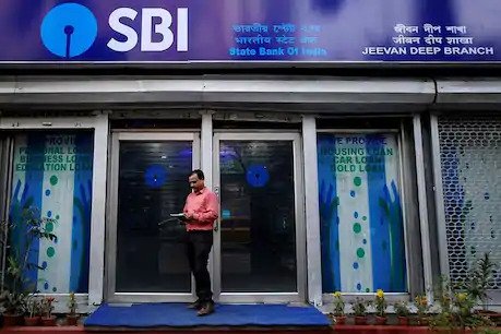 स्टेट बैंक ऑफ इंडिया बढ़ाई एफडी की ब्याज दरें….