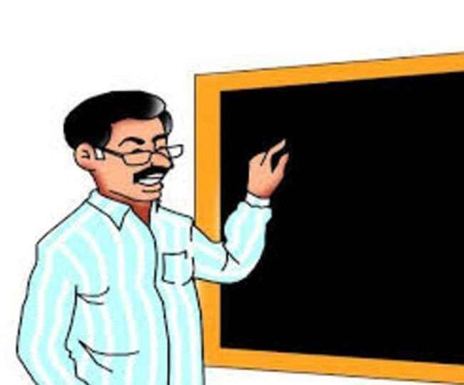 कृषि और तकनीकी शिक्षा में उत्कृष्ट प्रदर्शन पर सम्मानित किए जाएंगे शिक्षक