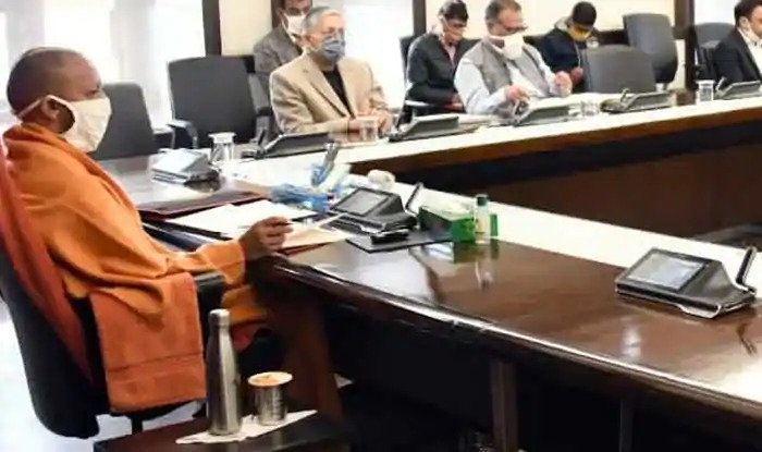 उत्तर प्रदेश में किरायेदारी विनिमय अध्यादेश को कैबिनेट ने दी स्वीकृति, किराएदारी की शर्तें तय