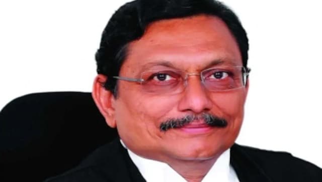 कोई व्यक्ति समिति पर विचार दे सकता है, लेकिन अयोग्य नहीं ठहरा सकता: चीफ जस्टिस एस.ए. बोबडे