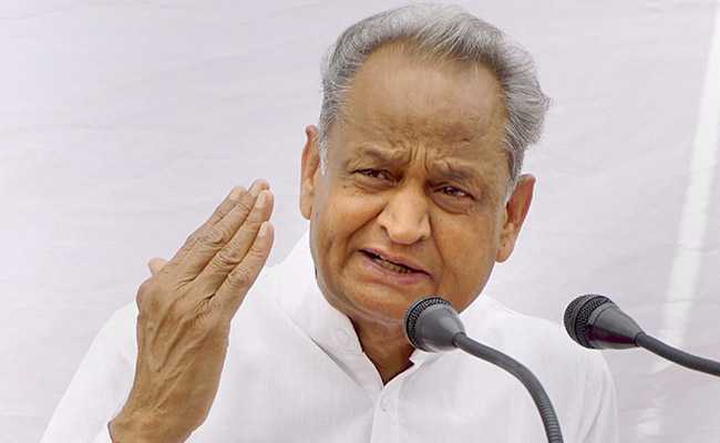 मुख्यमंत्री ने दी प्रस्ताव को मंजूरी, मण्डी परिसरों में निर्माण एवं शास्ति जमा कराने की अवधि बढ़ाई