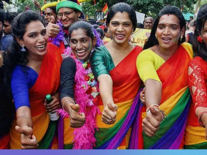बिहार में अब किन्नरों के हाथ होगी अपराध नियंत्रण की कमान