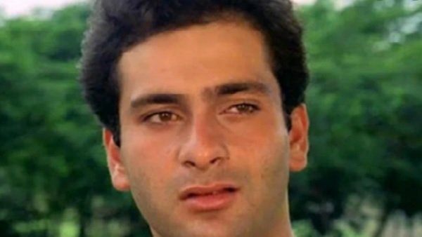 ऋषि कपूर के भाई और एक्टर राजीव कपूर का निधन… Rajiv Kapoor, younger brother of Bollywood veteran Rishi Kapoor, has passed away. Rajiv Kapoor was 58 years old. He died of a heart attack.