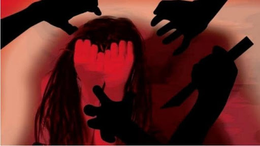 चित्रकूट जिले में 13 साल की रेप पीड़िता बनी मां 13-year-old-rape-victims-mother-gave-birth-to-a-baby-girl-in-a-hospital-in-chitrakoot