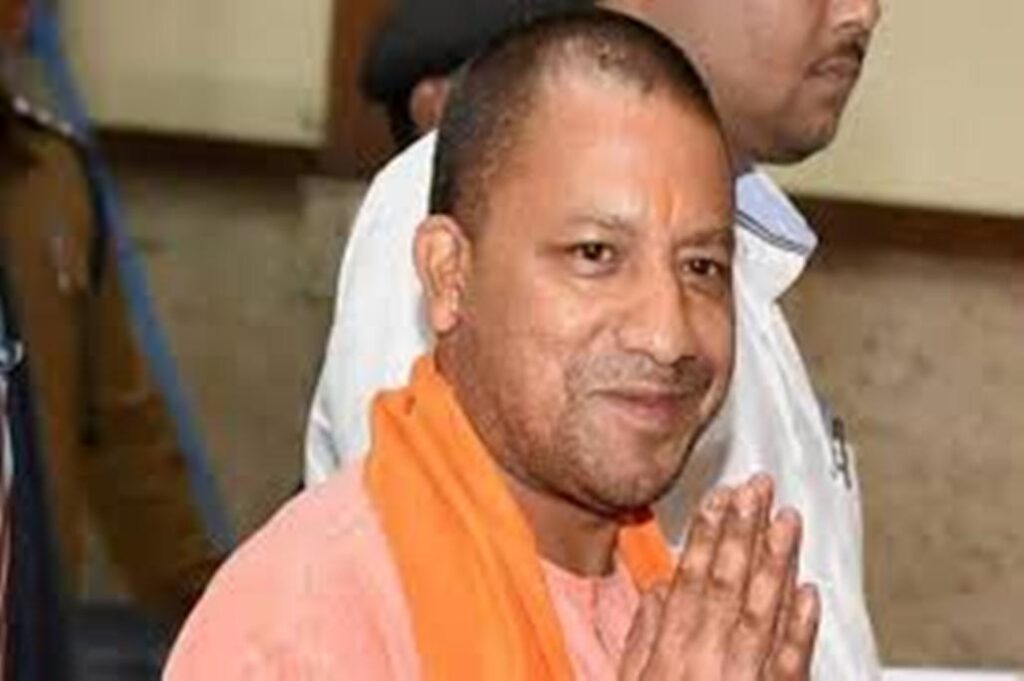 जल्द ही उत्तर प्रदेश के सभी जिलों में खुलेंगे मेडिकल कॉलेज The Uttar Pradesh government will pay big respects today on the birth anniversary of Maharaja Suheldev, who played a big role in the independence of the country. Chief Minister Yogi Adityanath reached Chittora on Tuesday to lay the foundation stone of Maharaja Suheldev memorial site in Bahraich.