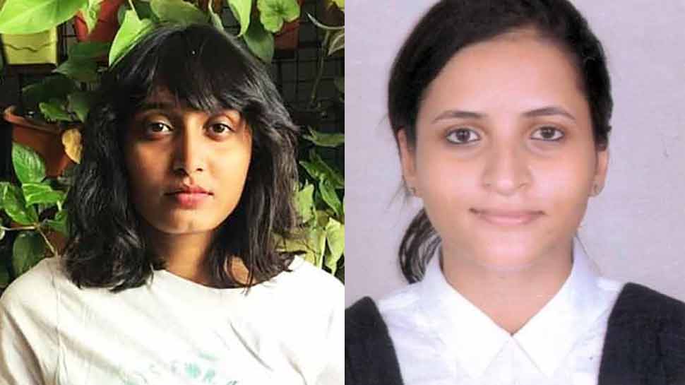 टूलकिट मामला: दिल्ली पुलिस, निकिता जैकब और शांतनु के खिलाफ जारी किया गैर-जमानती वारंट Four days ago the special cell team went to Nikita's (lawyer's) house to check Nikita's electronic gadgets. It was evening then, so Nikita was not questioned. The team said that they will come again tomorrow but when the special cell team arrived at Nikita the next day, she was found missing.