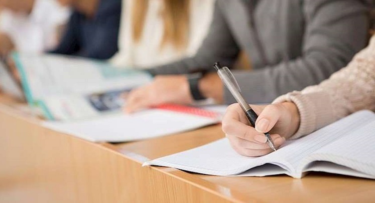 शिक्षा मंत्रालय ने किया UGC NET की परीक्षा करवाने का फैसला, 2 मई से शुरू होंगी परिक्षाए