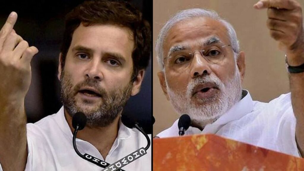 मूल्य वृद्धि पर विपक्ष का विधवा विलाप क्यों Why the widow's lamentation by the opposition on rising inflation, while the country's economy has become stagnant due to the Corona epidemic. In such a situation, the government is responsible for bringing the economy back on track.