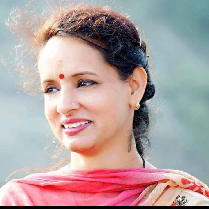 अंतरराष्ट्रीय महिला दिवस के अवसर 8 मार्च को होगा आजीविका संवर्द्धन कार्यशाला का आयोजन Chief Development Officer Nitika Khandelwal has informed that on the occasion of International Women's Day, on March 8, 2021,