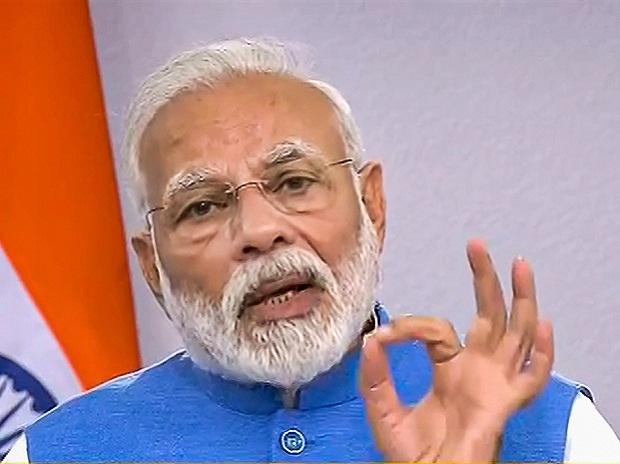 5 करोड़ की मांग के साथ पीएम मोदी को मारने के लिए किया था ऐलान, पुलिस ने किया गिरफ्तार A person from Puducherry wrote a post on Facebook about the Prime Minister of India Narendra Modi in the past, in which he wrote that