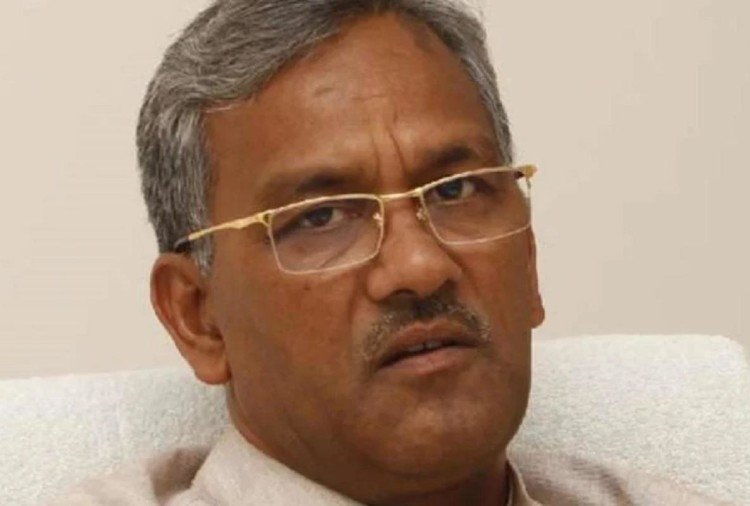 प्रतिभाओं को पहचानने और उन्हें उपयुक्त अवसर दिए जाने पर हो रहा कार्य- सीएम त्रिवेंद्र