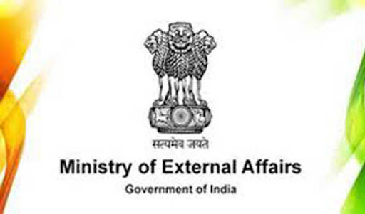 भारत ने अंतरराष्ट्रीय हस्तियां को दिया सलाह, कहा- किसान आंदोलन पर गैरजिम्मेदाराना टिप्पणी से बचें