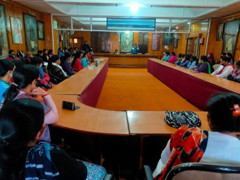 दीनदयाल अंत्योदय योजना, राष्ट्रीय शहरी आजीविका मिशन , स्वयं सहायता समूह ,विभागीय योजनाओं , Deendayal Antyodaya Yojana, National Urban Livelihood Mission, Self Help Groups, Departmental Schemes