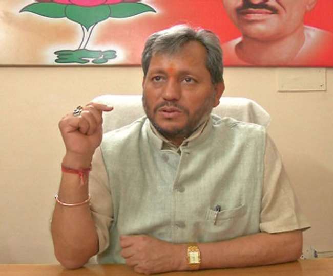 मुख्यमंत्री तीरथ सिंह रावत ने पलायन रोकने हेतु प्रकोष्ठ गठन की स्वीकृति दी Chief Minister Tirath Singh Rawat has given approval for the formation of the cell with the aim of preventing migration and 04 posts in it through outsourced.