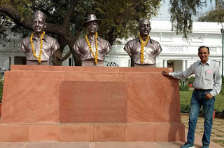 “बहरों को सुनाने के लिए धमाके की जरूरत होती है”,”फांसी की बजाए हमें गोलियों से भून दिया जाए”-भगत सिंह