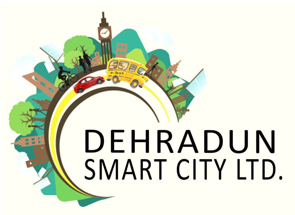 ईज ऑफ लिविगं इंडेक्स 2020 में देहरादून की रैकिंग में बड़ा उछाल The ranking of cities under the Ease of Living Index is announced every year by the Ministry of Housing and Urban Development Affairs. This year 111 cities participated in the evaluation exercise which was held in December 2019 to March 2020.