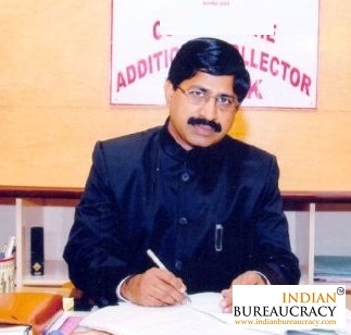 महाराष्ट्र के सामाजिक परिवर्तन में भूमि संबंधी कानूनों का महत्वपूर्ण योगदान- शक्कर आयुक्त शेखर गायकवाड