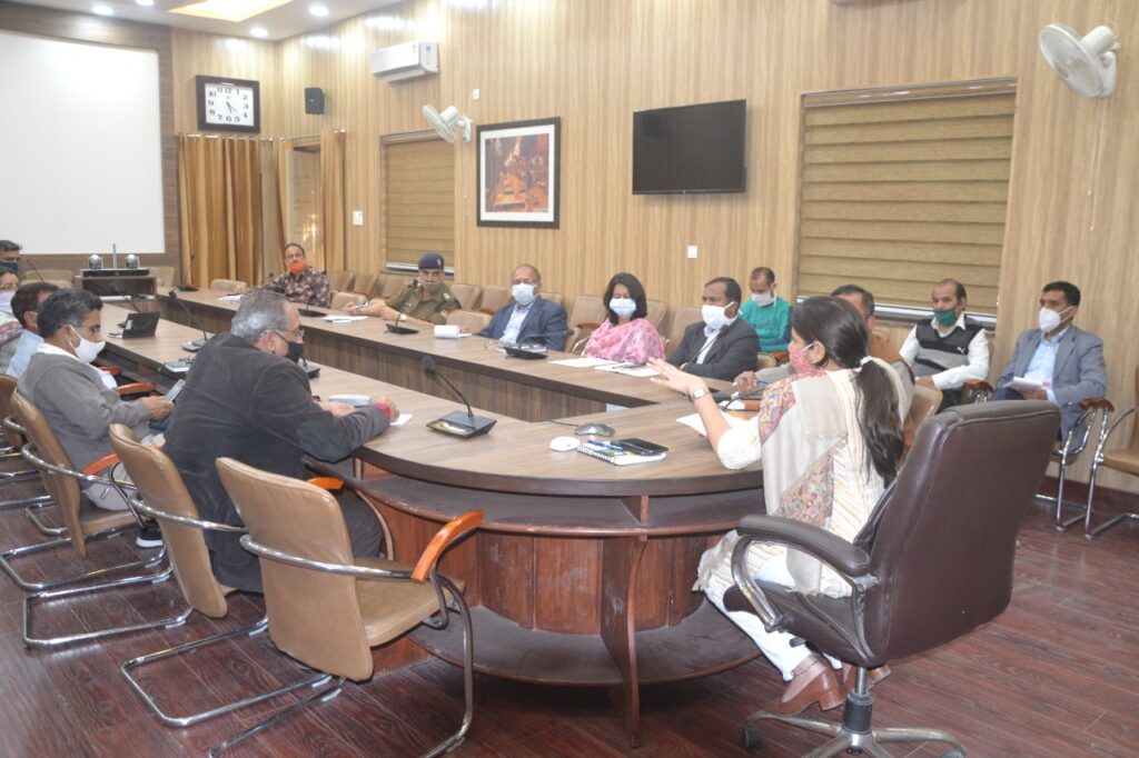 भारत की स्वतंत्रता की 75वीं वर्षगांठ से 75 सप्ताह पूर्व अर्थात 12 मार्च से आजादी का स्मरणोत्सव कार्यक्रम होगी आयोजित