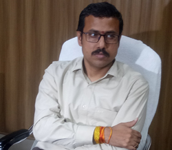 जिलाधिकारी हरिद्वार ने जिले की छह विकास खंड की ग्राम पंचायत की समस्त ग्राम पंचाटों में किया प्रशासक नियुक्त