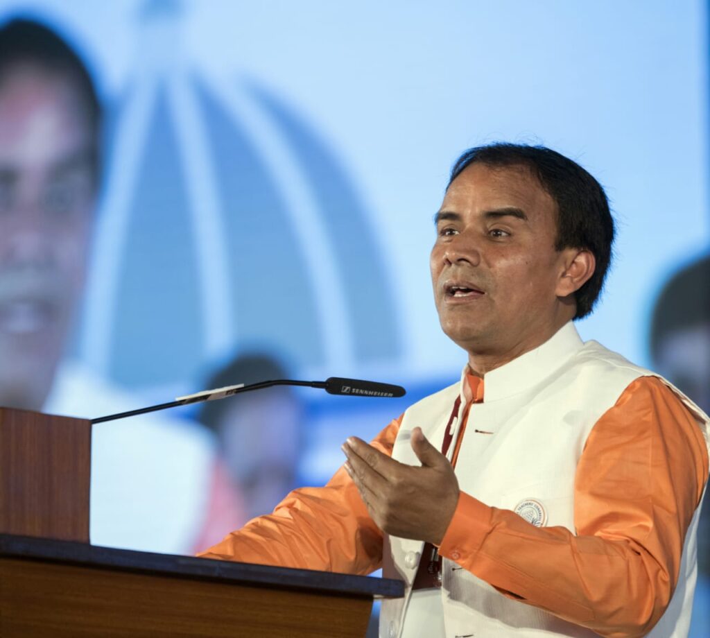 दुरूस्त होंगे सूबे के आपदा परिचालन केंद्र: डा. धन सिंह रावत, पूरे सप्ताह 24 घंटे खुले रहेंगे आपदा कंट्रोल रूम