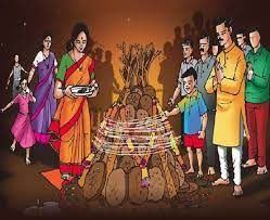 जिलाधिकारी हरिद्वार ने होली (दुल्हेण्डी) के अवसर पर कानून एवं लोक शांति बनाए रखने के दिये निर्देश