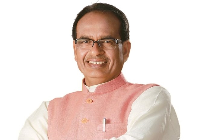 मुख्यमंत्री श्री शिवराज सिंह चौहान ने अपने जन्मदिन से पहले दिया ये प्यारा संदेश Madhya Pradesh Chief Minister Shivraj Singh Chauhan has a birthday on March 5 i.e. Tuesday, like every time, Shivraj Singh Chauhan has