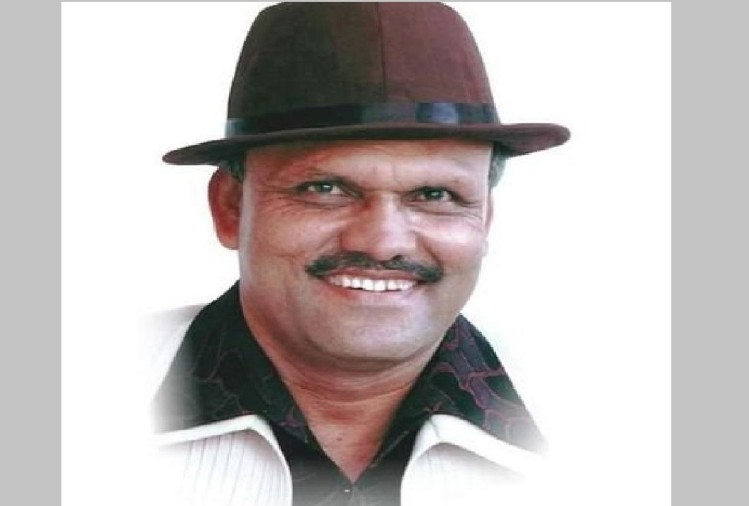 शिवराज-तोमर की पहली पसंद बने सुदर्शन गुप्ता Former BJP MLA from Indore Sudarshan Gupta has become the captain of Chief Minister Shivraj Singh Chauhan