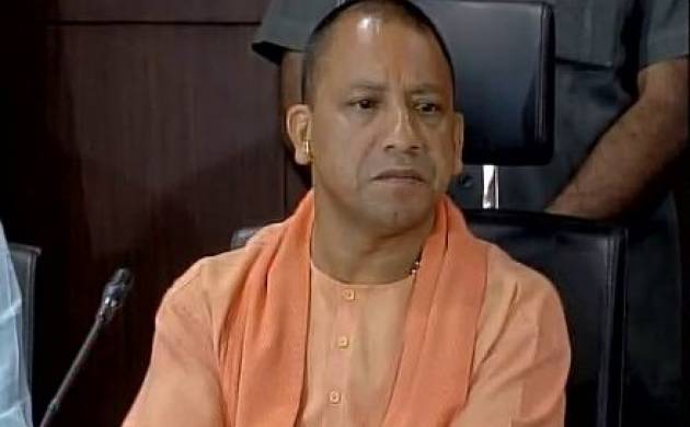 रिटायरमेंट से पहले पद से हटाए गए चार आईजी, पुलिस के स्टेट कैडर के अफसरों में असंतोष The Yogi government is constantly making changes in the police department, but this decision of the government is showing