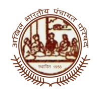 आल इंडिया पंचायत परिषद दिल्ली ने की अपील, देश की ग्राम पंचायत रहें सतर्क एवं जागरुक