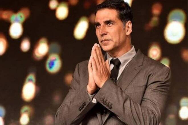 एक के बाद एक कोरोना की चपेट में आए बॉलीवुड स्टार, अब अक्षय कुमार की बारी After Amitabh Bachchan and Family, Ranveer, Alia, Monalisa, Akshay Kumar has fallen victim to Corona.
