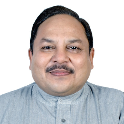 सीए सिंघई संजय जैन को भारत क्षेत्रीय परिषद की संपादकीय समिति में सदस्य मनोनीत